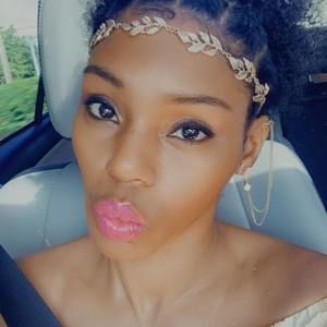 Meet your Posher, Tassi